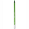 Urban Decay 24/7 Glide-On Eye Pencil Freak 0.04oz / 1.2g