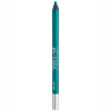 Urban Decay 24/7 Glide-On Eye Pencil Deep End 0.04oz / 1.2g