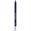 Urban Decay 24/7 Glide-On Eye Pencil Sabbath 0.04oz / 1.2g