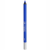 Urban Decay 24/7 Glide-On Eye Pencil Chaos 0.04oz / 1.2g