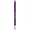 Urban Decay 24/7 Glide-On Eye Pencil Vice 0.04oz / 1.2g