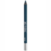 Urban Decay 24/7 Glide-On Eye Pencil Mainline 0.04oz / 1.2g