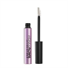 Urban Decay Brow Finish Waterproof Brow Gel Ozone 0.75oz / 4.5g