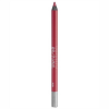 Urban Decay 24/7 Glide-on Lip Pencil Rush 0.04 / 1.2g