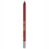 Urban Decay 24/7 Glide-on Lip Pencil Liar 0.04 / 1.2g