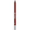 Urban Decay 24/7 Glide-on Lip Pencil Gash 0.04 / 1.2g