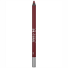 Urban Decay 24/7 Glide-on Lip Pencil Hex 0.04 / 1.2g