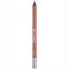 Urban Decay 24/7 Glide-on Lip Pencil Uptight 0.04 / 1.2g