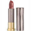 Urban Decay Vice Lipstick Amulet 0.11oz / 3.4g