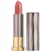 Urban Decay Vice Lipstick Sheer Liar 0.11oz / 3.4g