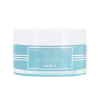 Sisley Triple-Oil Balm Make-Up Remover & Cleanser 4.4oz 125g