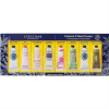 L'Occitane Fantastic 8 Hand Creams