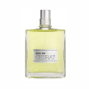 Cedrat by L'Occitane for Men 2.5oz Eau De Toilette Spray