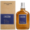 L'Occitan by L'Occitane for Men 2.5oz Eau De Toilette Spray