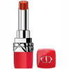 Christian Dior Rouge Dior Ultra Care Lipstick 707 Bliss 0.11oz / 3.2g