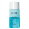 Christian Dior Hydra Life Triple Impact Makeup Remover 4.2oz / 125ml