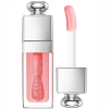 Christian Dior Addict Lip Glow Oil 001 Pink 0.20oz / 6ml