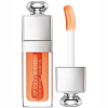 Christian Dior Addict Lip Glow Oil 004 Coral 0.20oz / 6ml