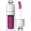 Christian Dior Addict Lip Glow Oil 006 Berry 0.20oz / 6ml