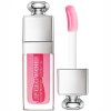 Christian Dior Addict Lip Glow Oil 007 Raspberry 0.20oz / 6ml