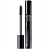 Christian Dior Diorshow Pump 'N' Volume HD Mascara 090 Black Pump 0.21oz / 6g