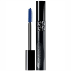 Christian Dior Diorshow Pump 'N' Volume HD Mascara 255 Blue Pump 0.21oz / 6g