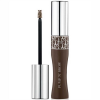 Christian Dior Diorshow Pump 'N' Brow Squeezable Mascara 002 Dark Brown 0.17oz / 5ml