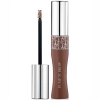 Christian Dior Diorshow Pump 'N' Brow Squeezable Mascara 003 Auburn 0.17oz / 5ml