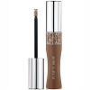 Christian Dior Diorshow Pump 'N' Brow Squeezable Mascara 021 Chestnut 0.17oz / 5ml