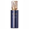 Cle De Peau Beaute Intensive Fortifying Emulsion 4.2oz / 125ml