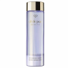 Cle De Peau Beaute Essential Refining Essence 8.4oz / 250ml