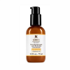 Kiehl's Powerful-Strength Line-Reducing Concentrate 2.5oz / 75ml