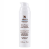 Kiehl's Hydro-Plumping Re-Texturizing 2.5oz / 75ml