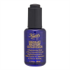 Kiehl's Midnight Recovery Concentrate 1.7oz / 50ml