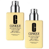 Clinique Dramatically Different Moisturizing Gel 2 x 4.2oz / 125ml