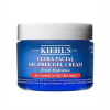 Kiehl's Ultra Facial Oil-Free Gel Cream Normal-Oily Skin 1.7oz / 50ml