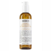 Kiehl's Calendula Deep Cleansing Foaming Face Wash 7.8oz / 230ml