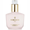 Borghese Cura Di Vita Protettivo Moisturizer SPF 15 1.7oz / 50ml