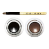 Bobbi Brown Long-Wear Gel Eyeliner Set