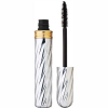 Borghese Superiore State-Of-The-Art Mascara Black 0.30oz / 8.5g