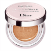 Christian Dior Capture DreamSkin Moist & Perfect Cushion SPF 50 020 Light Beige 0.5oz / 15g