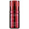 Clarins Total Eye Lift Concentrate 0.5oz / 15ml