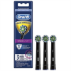 Oral-B Cross Action 3 Replacement Brush Heads