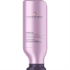 Pureology Hydrate Conditioner 9oz / 266ml