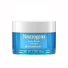 Neutrogena Hydro Boost Water Gel 1.7oz / 48g