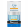 Neutrogena Hydro Boost City Shield Water Gel Sunscreen SPF 25 1.7oz / 48g