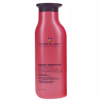 Pureology Smooth Perfection Shampoo 9oz / 266ml