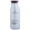 Pureology Strength Cure Blonde Purple Shampoo 9oz / 266ml