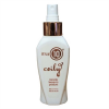 It's A 10 Coily Miracle Leave In Product (No Cap) 4oz / 120ml