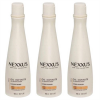 Nexxus Oil Infinite Conditioner 3 Packs 13.5oz / 400ml